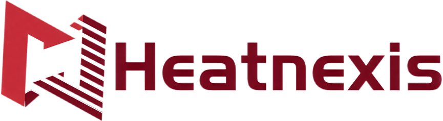 HeatNexis
